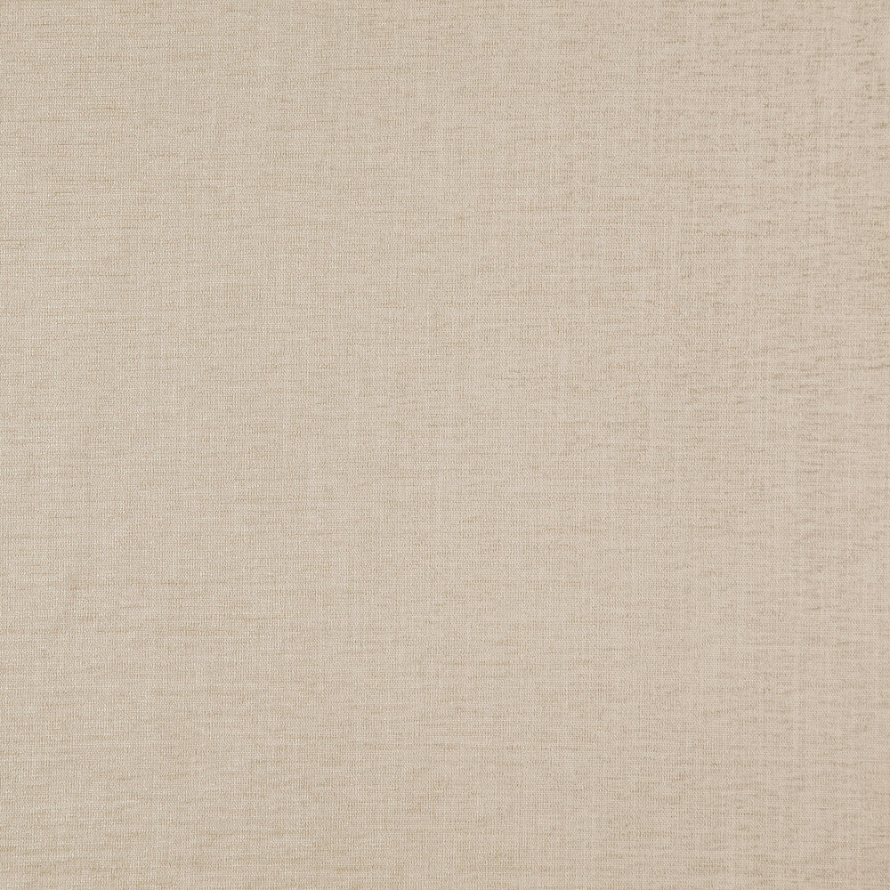 Waddell 71J8071 by JF Designer Fabric Winning Windows Moonscape 100% Polyester India 65000 Horizontal: and Vertical: 118 - Swanky Fabrics -
