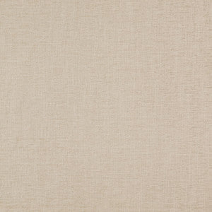 Waddell 71J8071 By JF Fabric