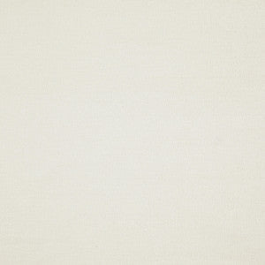 Waddell 90J8071 By JF Fabric