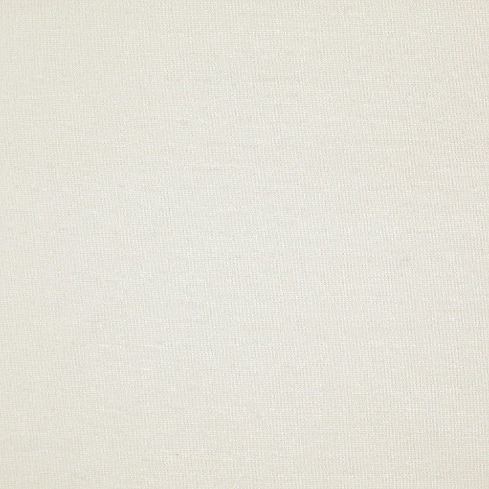 WADDELL 90J8071 by JF Designer Fabric Winning Windows Moonscape 100% Polyester India  Horizontal:  and Vertical:  118  - Swanky Fabrics -