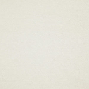 Waddell 90J8071 By JF Fabric