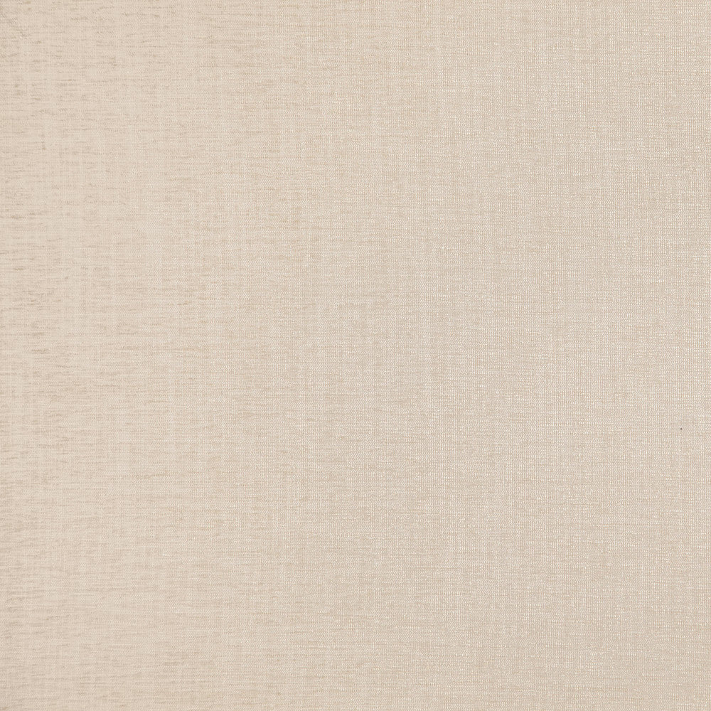 Waddell 91J8071 by JF Designer Fabric Winning Windows Moonscape 100% Polyester India 65000 Horizontal: and Vertical: 118 - Swanky Fabrics -