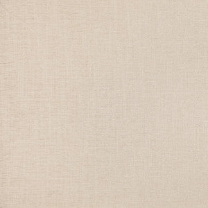 Waddell 91J8071 By JF Fabric
