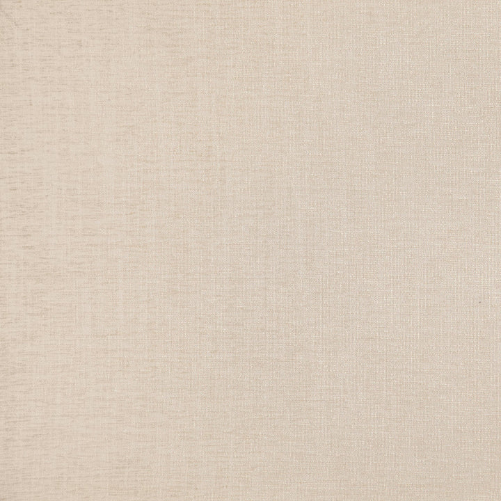 WADDELL 91J8071 by JF Designer Fabric Winning Windows Moonscape 100% Polyester India  Horizontal:  and Vertical:  118  - Swanky Fabrics -