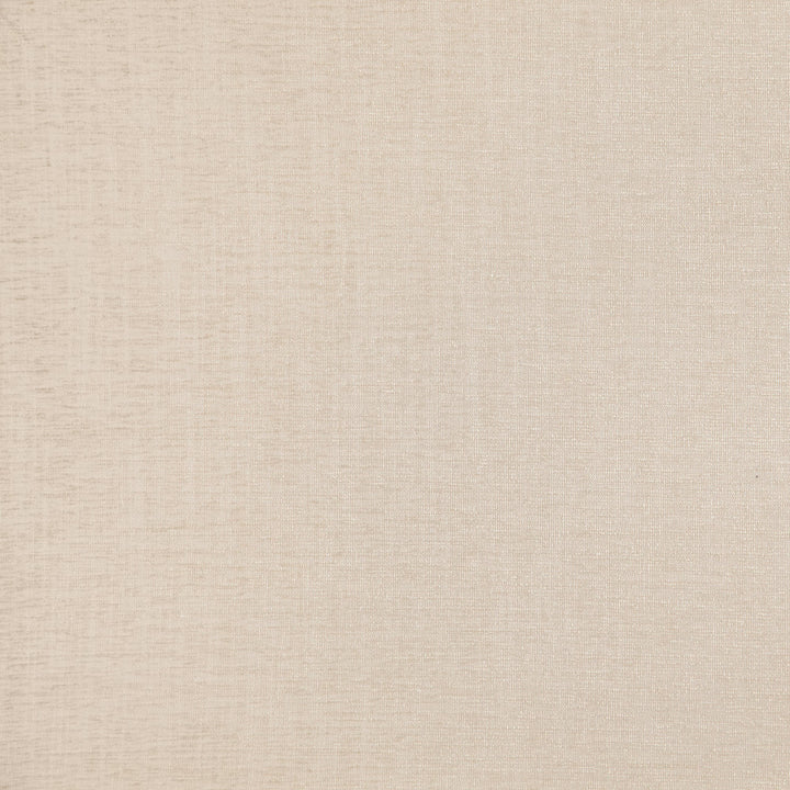 WADDELL 91J8071 by JF Fabric Winning Windows Moonscape 100% Polyester India Horizontal: and Vertical: 118 - Fabric Carolina -