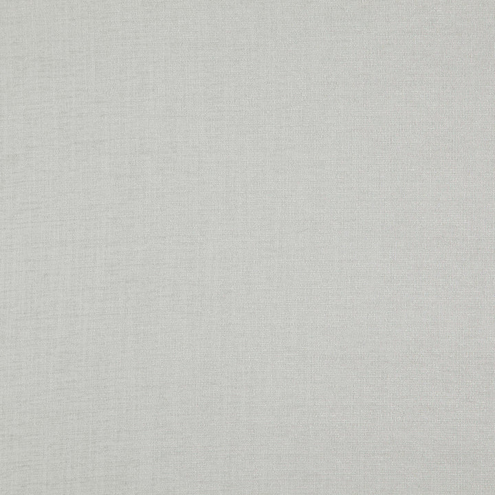 WADDELL 92J8071 by JF Designer Fabric Winning Windows Moonscape 100% Polyester India  Horizontal:  and Vertical:  118  - Swanky Fabrics -