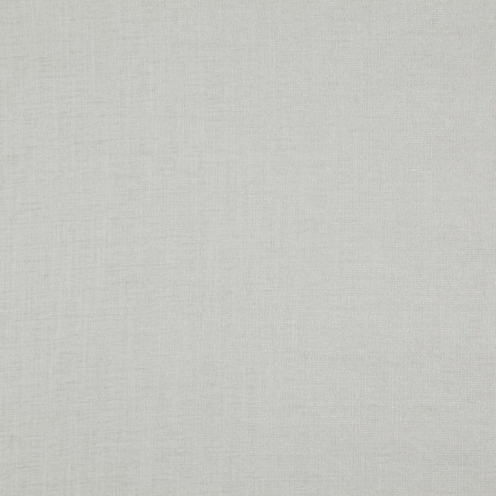 WADDELL 92J8071 by JF Fabric Winning Windows Moonscape 100% Polyester India Horizontal: and Vertical: 118 - Fabric Carolina -