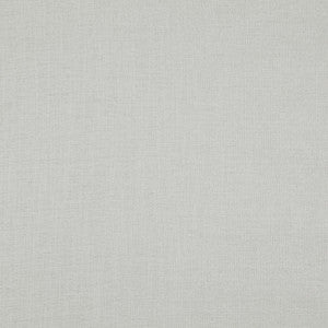 Waddell 92J8071 By JF Fabric
