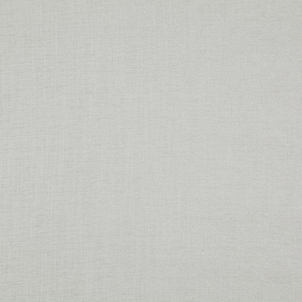 Waddell 92J8071 by JF Designer Fabric Winning Windows Moonscape 100% Polyester India 65000 Horizontal: and Vertical: 118 - Swanky Fabrics -