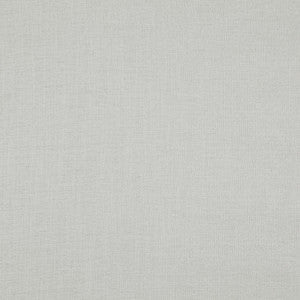 Waddell 92J8071 By JF Fabric