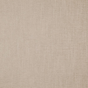 Waddell 93J8071 By JF Fabric