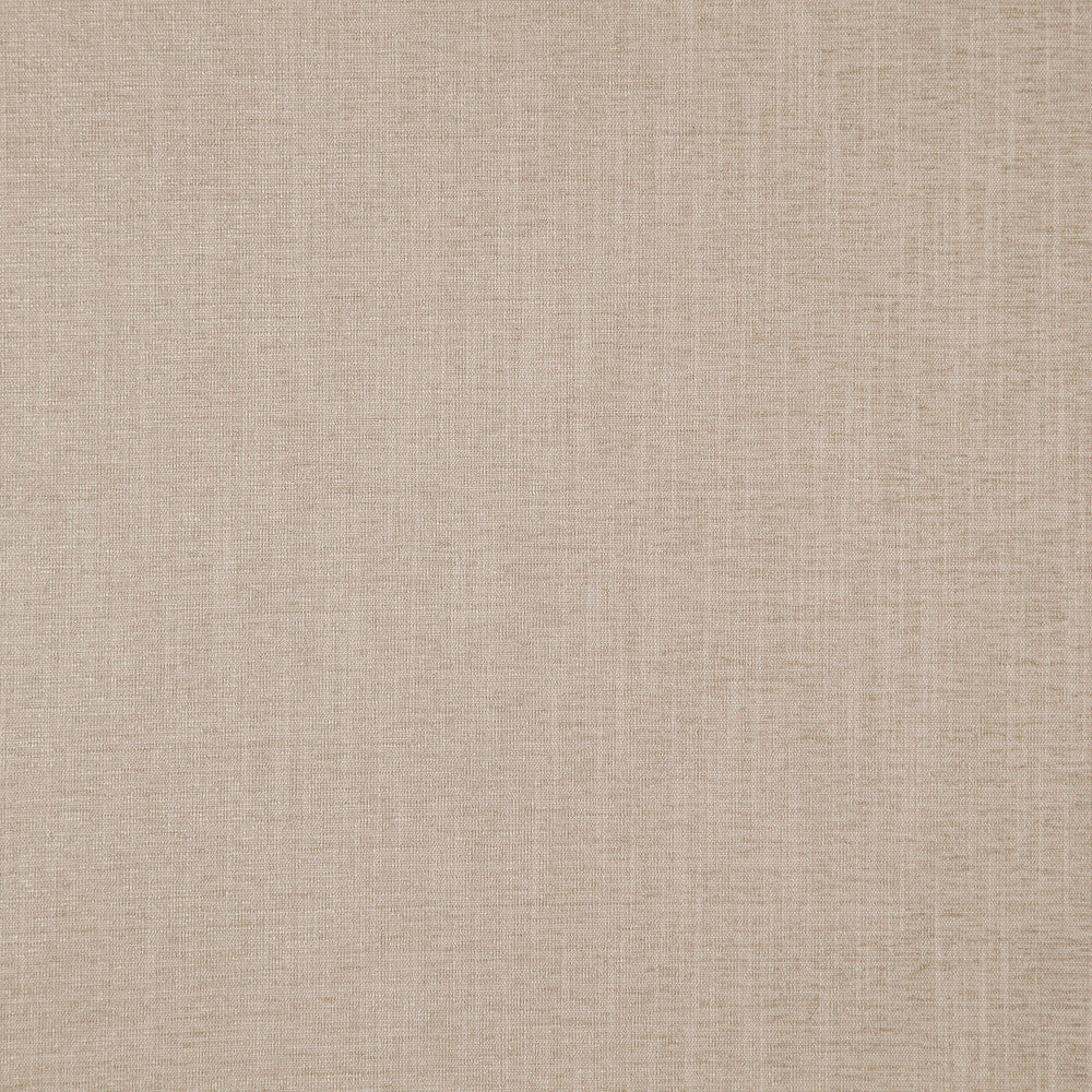 Waddell 93J8071 by JF Designer Fabric Winning Windows Moonscape 100% Polyester India 65000 Horizontal: and Vertical: 118 - Swanky Fabrics -