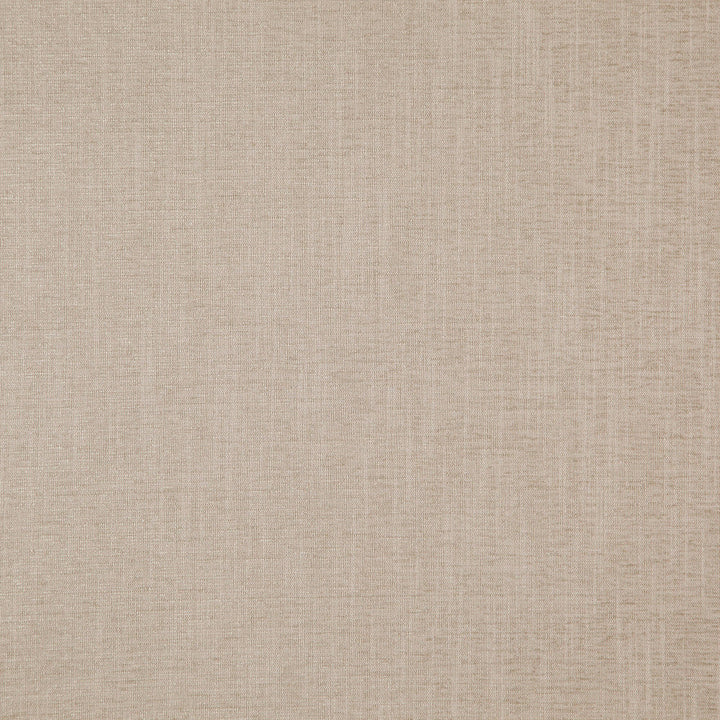 Waddell 93J8071 by JF Designer Fabric Winning Windows Moonscape 100% Polyester India 65000 Horizontal: and Vertical: 118 - Swanky Fabrics -