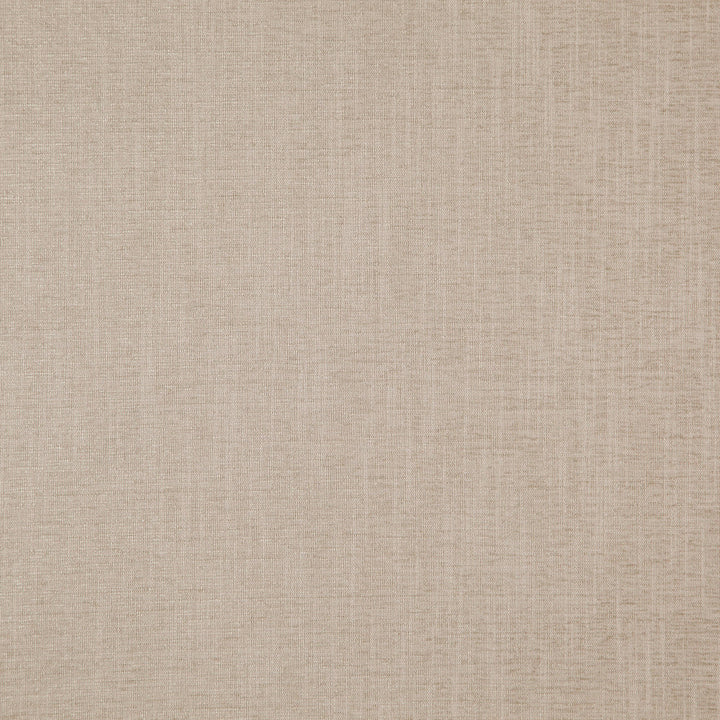 WADDELL 93J8071 by JF Fabric Winning Windows Moonscape 100% Polyester India Horizontal: and Vertical: 118 - Fabric Carolina -