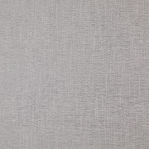 Waddell 94J8071 By JF Fabric