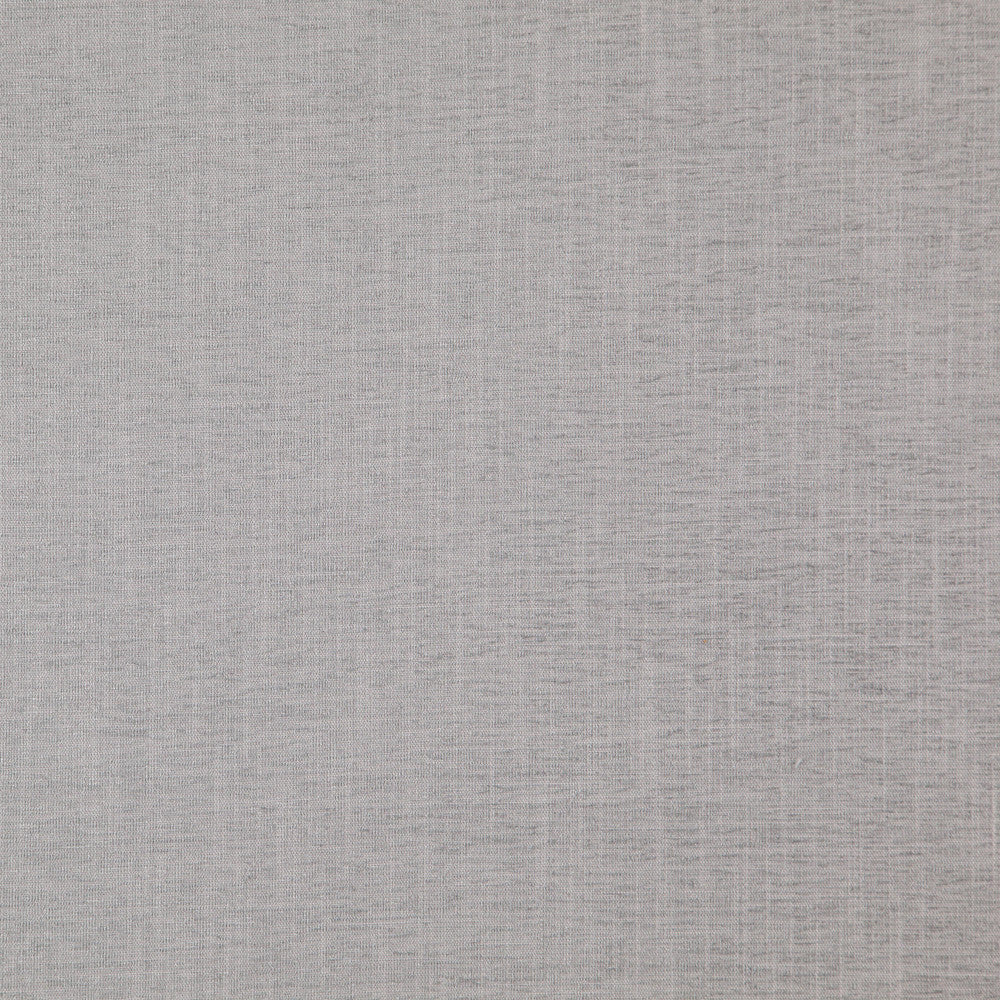 WADDELL 94J8071 by JF Designer Fabric Winning Windows Moonscape 100% Polyester India  Horizontal:  and Vertical:  118  - Swanky Fabrics -