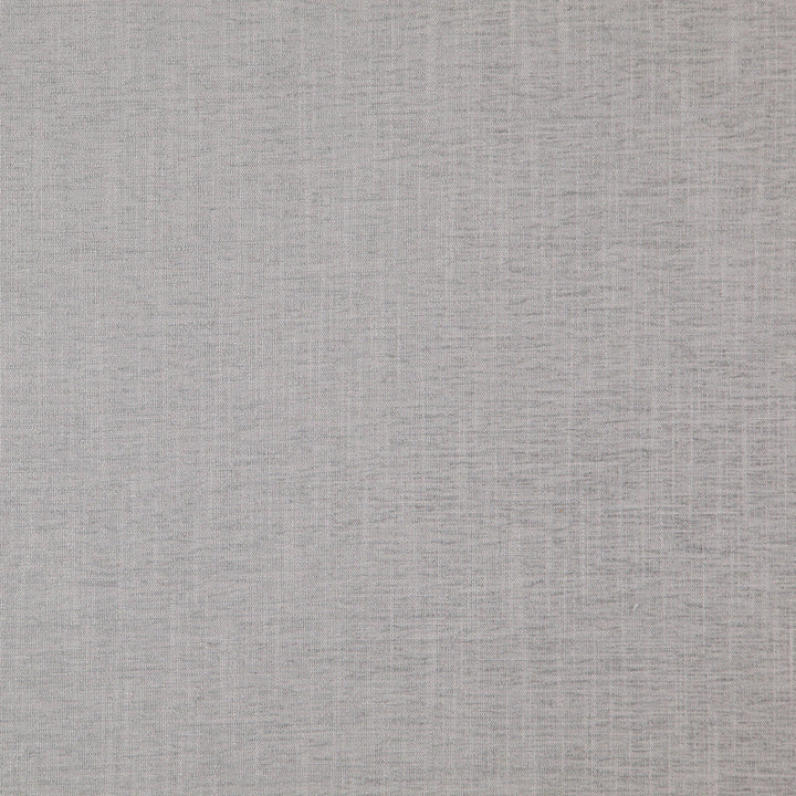 WADDELL 94J8071 by JF Designer Fabric Winning Windows Moonscape 100% Polyester India  Horizontal:  and Vertical:  118  - Swanky Fabrics -
