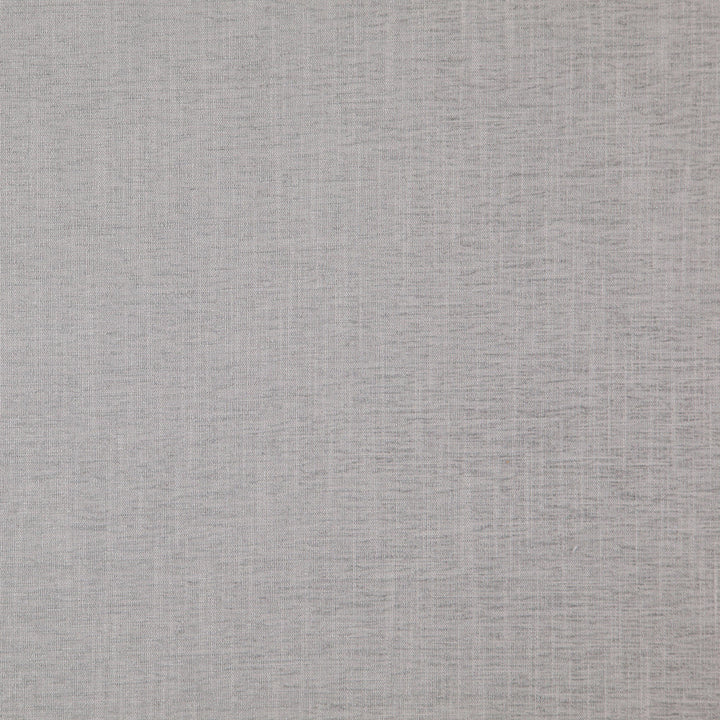 Waddell 94J8071 by JF Fabric Winning Windows Moonscape 100% Polyester India 65000 Horizontal: and Vertical: 118 - Fabric Carolina -