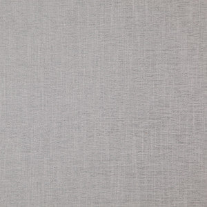 Waddell 94J8071 By JF Fabric