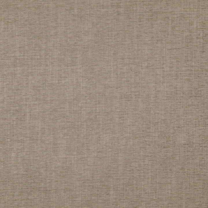 Waddell 95J8071 by JF Fabric Winning Windows Moonscape 100% Polyester India 65000 Horizontal: and Vertical: 118 - Fabric Carolina -