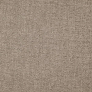 Waddell 95J8071 By JF Fabric