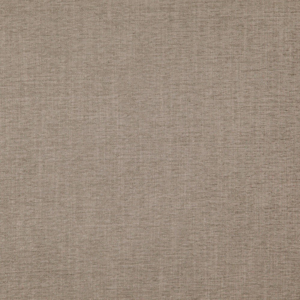 WADDELL 95J8071 by JF Fabric Winning Windows Moonscape 100% Polyester India Horizontal: and Vertical: 118 - Fabric Carolina -