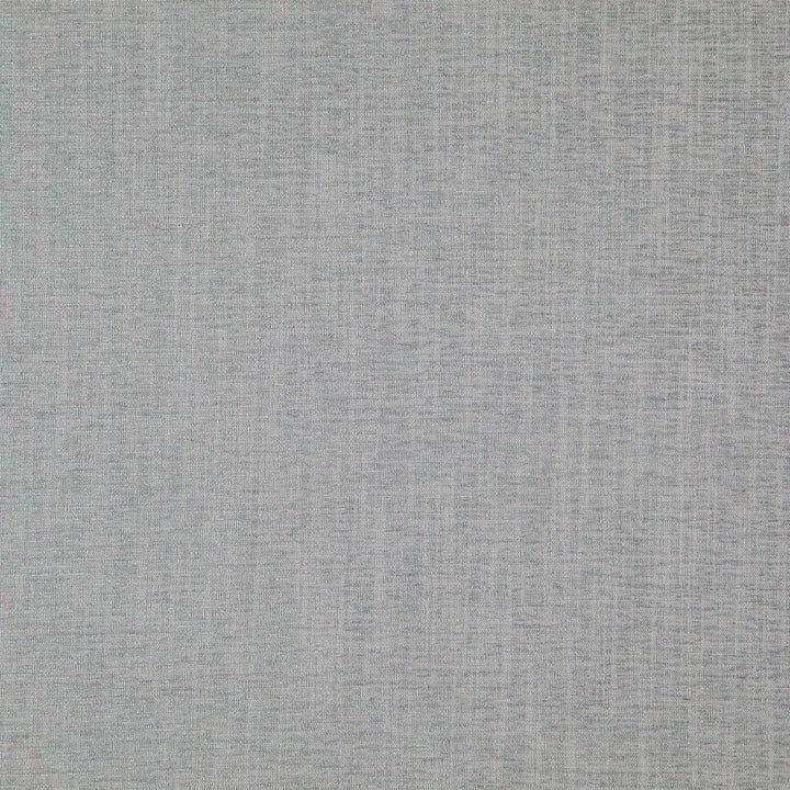 WADDELL 96J8071 by JF Designer Fabric Winning Windows Moonscape 100% Polyester India  Horizontal:  and Vertical:  118  - Swanky Fabrics -