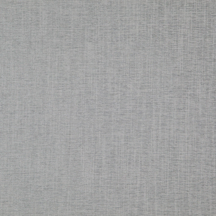 Waddell 96J8071 by JF Fabric Winning Windows Moonscape 100% Polyester India 65000 Horizontal: and Vertical: 118 - Fabric Carolina -