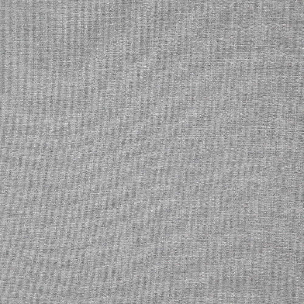 Waddell 96J8071 by JF Designer Fabric Winning Windows Moonscape 100% Polyester India 65000 Horizontal: and Vertical: 118 - Swanky Fabrics -