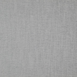 Waddell 96J8071 By JF Fabric