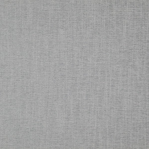 Waddell 96J8071 By JF Fabric