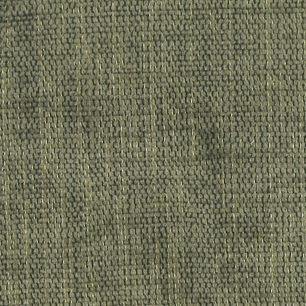 Wade 1 Flint by Stout Fabric Paint The Town 100% Polyester CHINA FLAME RETARDANT-U.F.A.C. CLASS 1 (OR A) CATB 117-2013 WYZENBEEK 80 000 DOUBLE RUB WEAR TEST (HEAVY DUTY) Horizontal: 0 and Vertical: 0 55 in - Fabric Carolina -