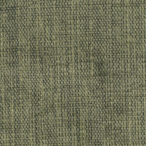Wade 1 Flint by Stout Fabric