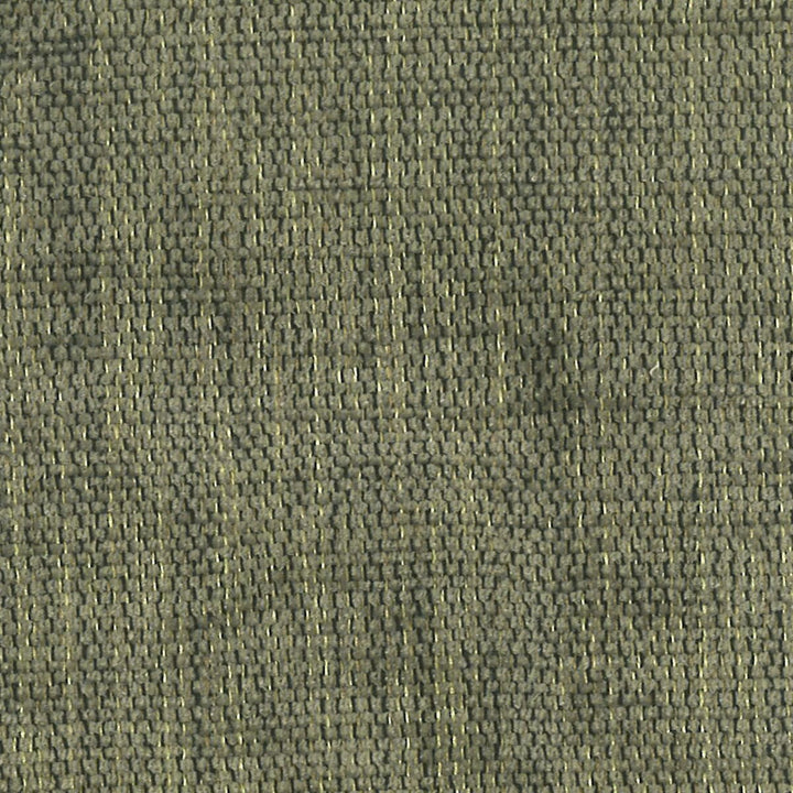 Wade 1 Flint by Stout Fabric Stout Fabric Wade 1 FlintFabric PAINT THE TOWN CHINA </p><p>Repeat: H: 0.000, V: 0.000 55 in - Fabric Carolina -