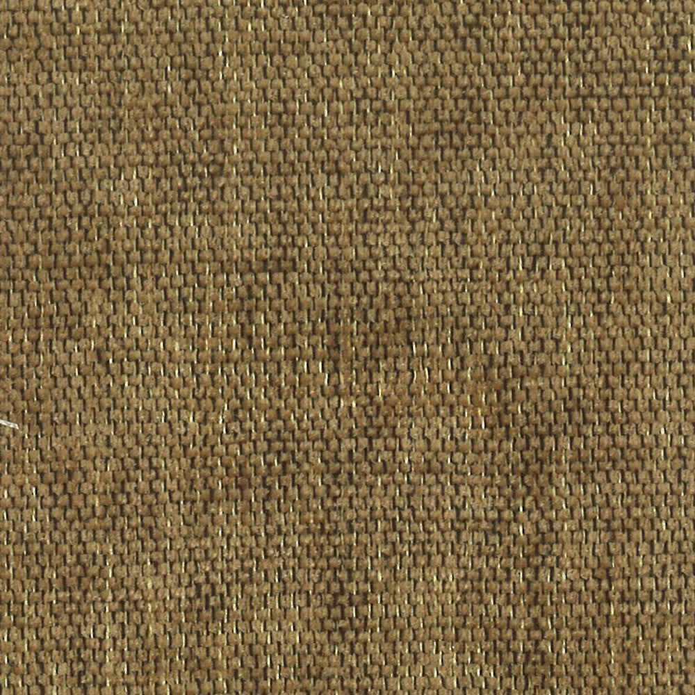 Wade 2 Acorn by Stout Fabric Paint The Town 100% Polyester CHINA FLAME RETARDANT-U.F.A.C. CLASS 1 (OR A) CATB 117-2013 WYZENBEEK 80 000 DOUBLE RUB WEAR TEST (HEAVY DUTY) Horizontal: 0 and Vertical: 0 55 in - Fabric Carolina -
