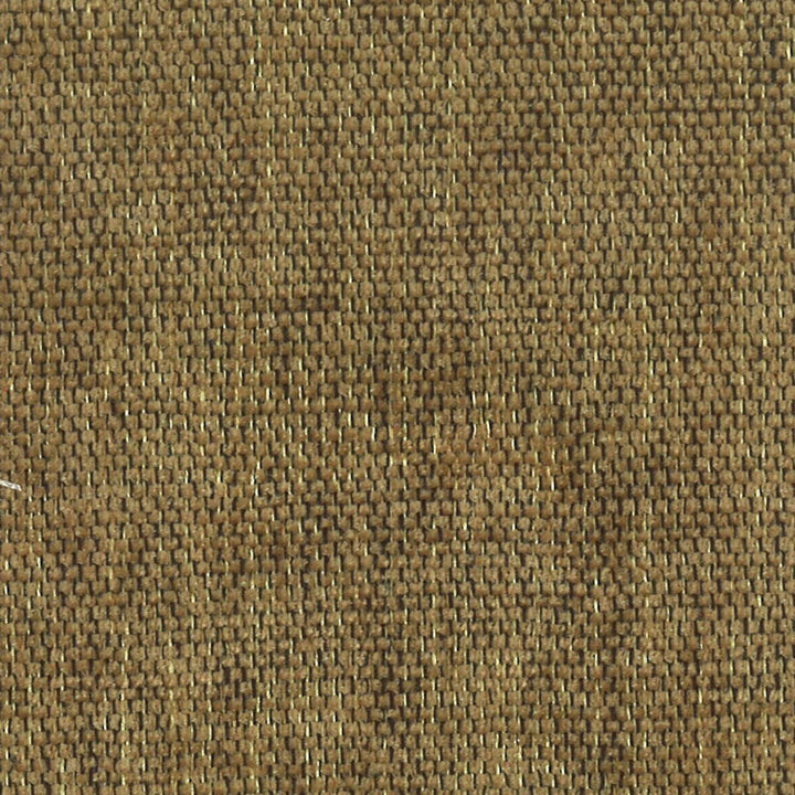 Wade 2 Acorn by Stout Fabric Paint The Town 100% Polyester CHINA FLAME RETARDANT-U.F.A.C. CLASS 1 (OR A) CATB 117-2013 WYZENBEEK 80 000 DOUBLE RUB WEAR TEST (HEAVY DUTY) Horizontal: 0 and Vertical: 0 55 in - Fabric Carolina -