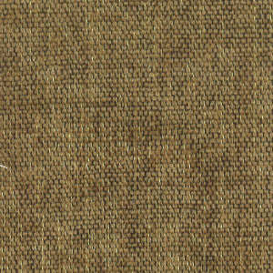 Wade 2 Acorn by Stout Fabric