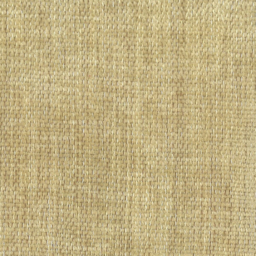 Wade 3 Toffee by Stout Fabric Paint The Town 100% Polyester CHINA FLAME RETARDANT-U.F.A.C. CLASS 1 (OR A) CATB 117-2013 WYZENBEEK 80 000 DOUBLE RUB WEAR TEST (HEAVY DUTY) Horizontal: 0 and Vertical: 0 55 in - Fabric Carolina -
