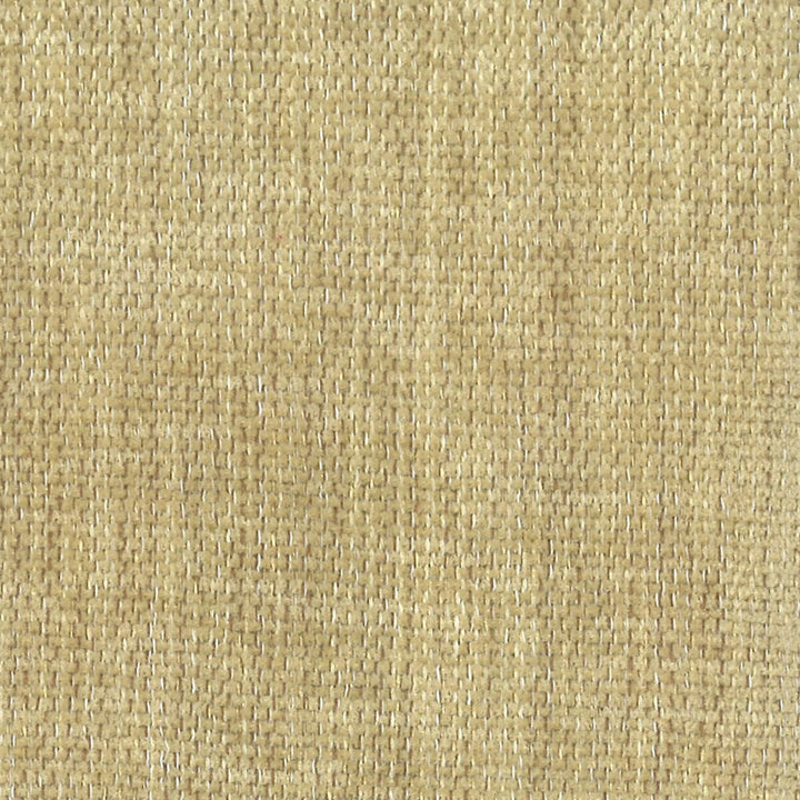 Wade 3 Toffee by Stout Fabric Paint The Town 100% Polyester CHINA FLAME RETARDANT-U.F.A.C. CLASS 1 (OR A) CATB 117-2013 WYZENBEEK 80 000 DOUBLE RUB WEAR TEST (HEAVY DUTY) Horizontal: 0 and Vertical: 0 55 in - Fabric Carolina -