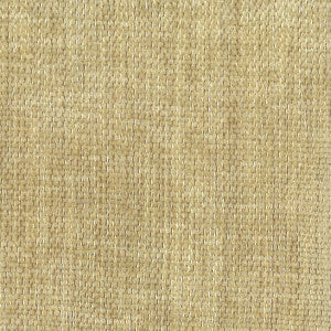 Wade 3 Toffee by Stout Fabric