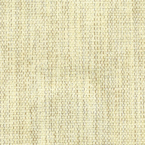 Wade 4 Marble by Stout Fabric