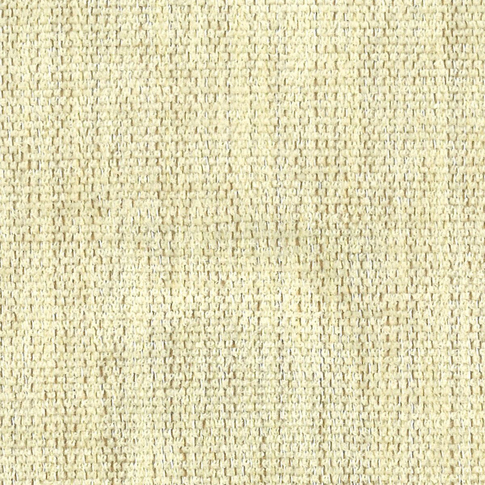 Wade 4 Marble by Stout Fabric Stout Fabric Wade 4 MarbleFabric PAINT THE TOWN CHINA </p><p>Repeat: H: 0.000, V: 0.000 55 in - Fabric Carolina -