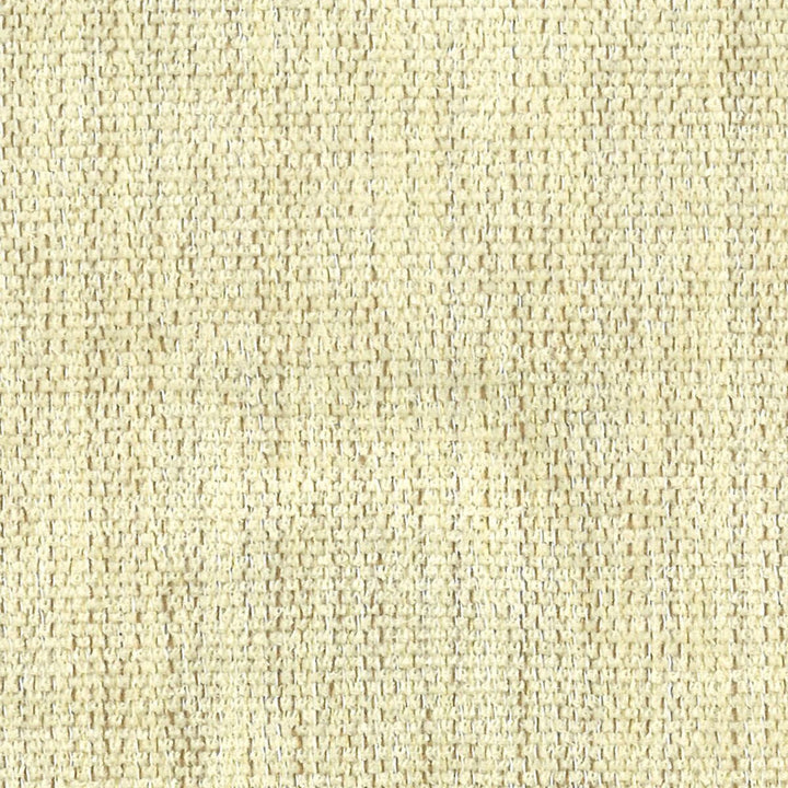 Wade 4 Marble by Stout Fabric Stout Fabric Wade 4 MarbleFabric PAINT THE TOWN CHINA </p><p>Repeat: H: 0.000, V: 0.000 55 in - Fabric Carolina -
