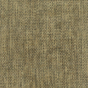 Wade 5 Lion by Stout Fabric