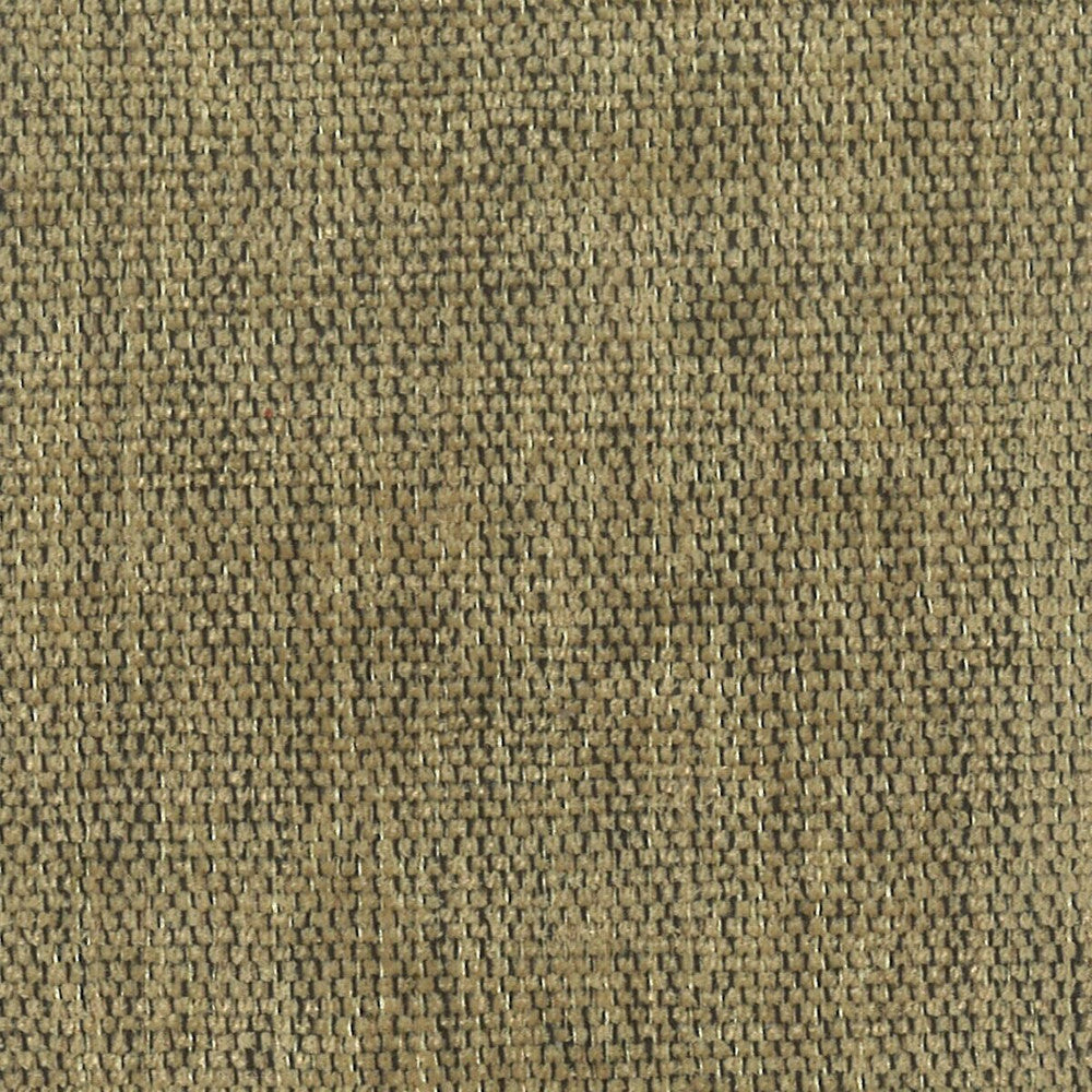 Wade 5 Lion by Stout Fabric PAINT THE TOWN 100%POL CHINA FLAME RETARDANT-U.F.A.C. CLASS 1 CATB 117-2013 WYZENBEEK 80 000 DOUBLE RUB WEAR TEST (HEAVY DUTY) Horizontal: 0 and Vertical: 0 55 in - Fabric Carolina -