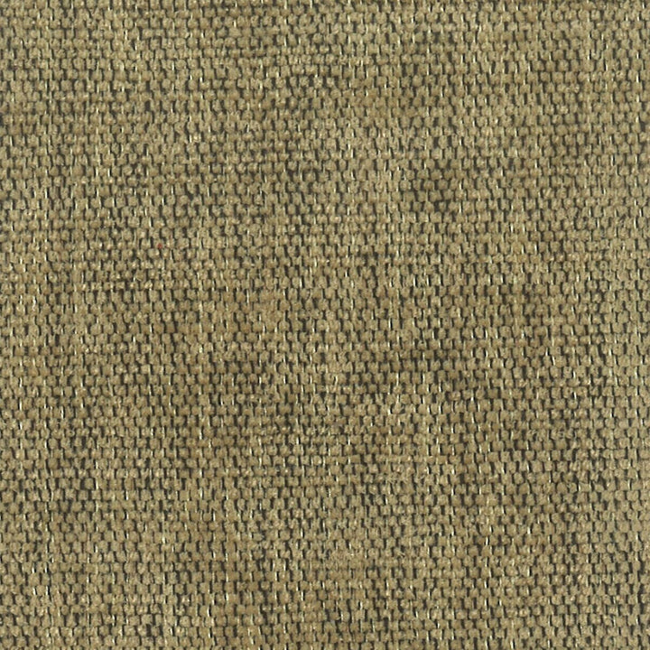Wade 5 Lion by Stout Fabric PAINT THE TOWN 100%POL CHINA FLAME RETARDANT-U.F.A.C. CLASS 1 CATB 117-2013 WYZENBEEK 80 000 DOUBLE RUB WEAR TEST (HEAVY DUTY) Horizontal: 0 and Vertical: 0 55 in - Fabric Carolina -
