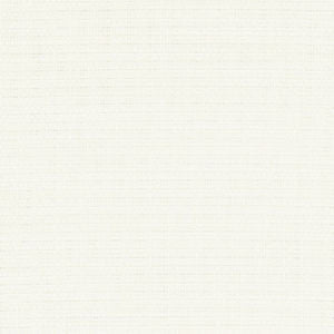 Wade Bisque 12 by Norbar Fabric