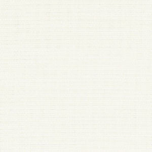 Wade Bisque 12 by Norbar Fabric OKIN 100% POLYESTER NORTH AMERICA 54 - Fabric Carolina -