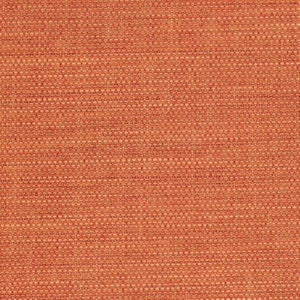 Wade Cayenne 95 by Norbar Designer Fabric OKIN 100% POLYESTER NORTH AMERICA 54 - Swanky Fabrics -