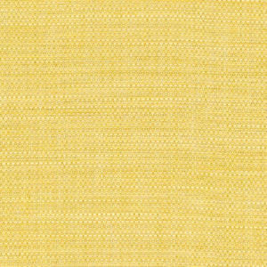 Wade Dandelion 2 by Norbar Designer Fabric OKIN 100% POLYESTER NORTH AMERICA 54 - Swanky Fabrics -